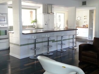 7108 NW 66th St, Tamarac, FL 33321