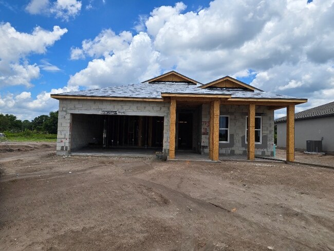 5238 Painted Bamboo St, St. Cloud, FL 34771 - photo 2