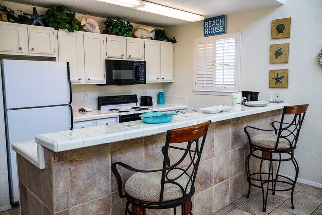 129 E Morningside Dr unit ID1255583P, South Padre Island, TX 78597 - photo 7