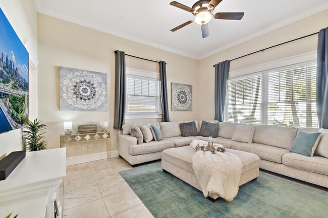 607 S Orleans Ave unit ID1272820P, Tampa, FL 33606 - photo 7