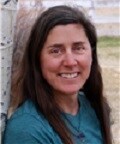 Susan Teal