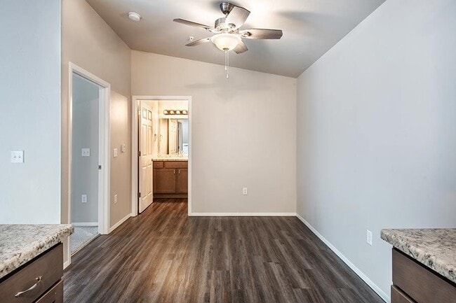 Pine Cove Estates, Wisconsin Rapids, WI 54494 - photo 5