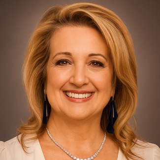 Debbie Salamone