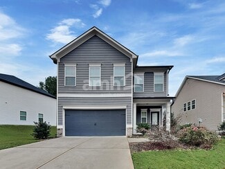 214 Omega Ct, Dallas, GA 30157