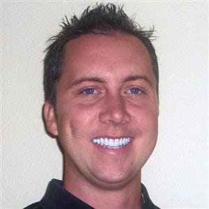 Curtis Lee Whitesell