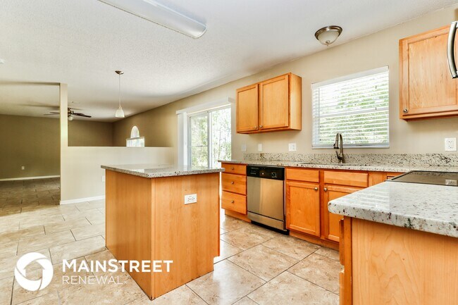 13336 Brewster Rd, Spring Hill, FL 34609 - photo 7