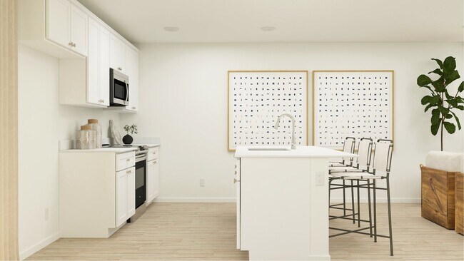 201 Bryan Ave, Dinuba, CA 93618 - photo 3