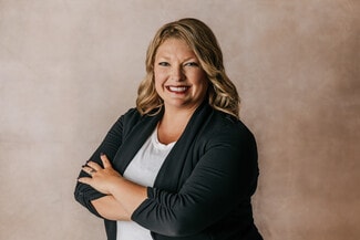 Kara Smalley