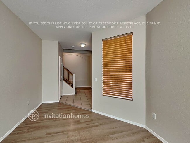 13446 W Keim Dr, Litchfield Park, AZ 85340 - photo 4