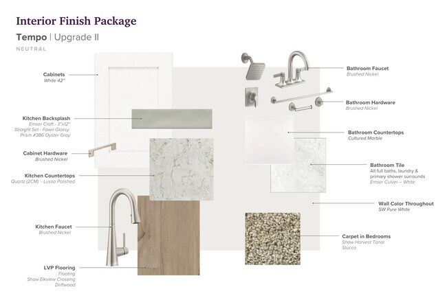 2385 Beverly Gail Rd, Pleasant View, TN 37146 - photo 2