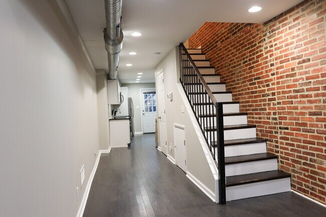 1036 Patapsco St, Baltimore, MD 21230 - photo 2