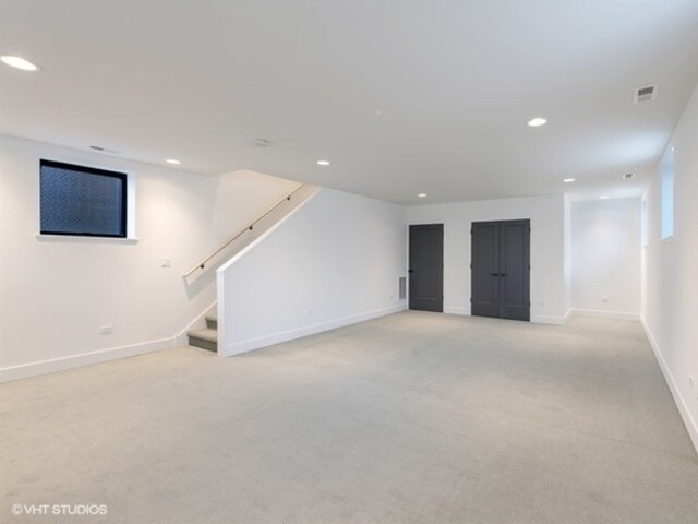 2344 W Huron St unit 1, Chicago, IL 60612 - photo 7