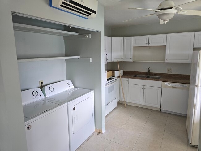 900 66th St unit A, Marathon, FL 33050 - photo 3
