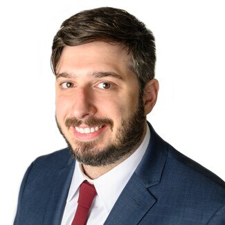 Nikola Maric