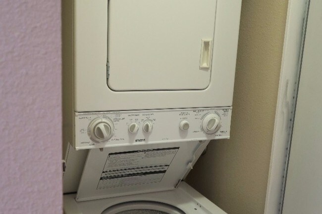 7120 Shoreline Dr unit 2112, San Diego, CA 92122 - photo 5