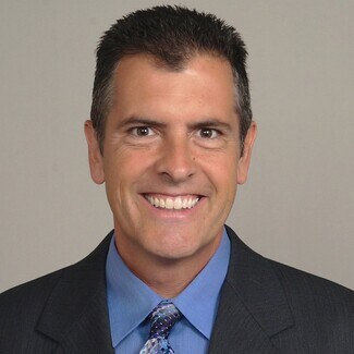 Jon Haun