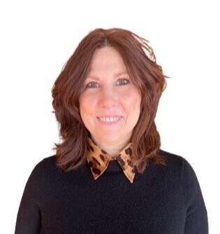 Suzanne Biros