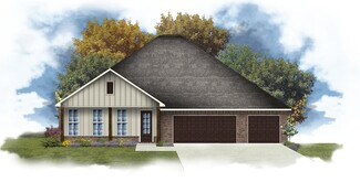 7127 Hickory Cove Way SE Unit 37025199, Gurley, AL 35748