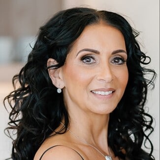 Maria Velez