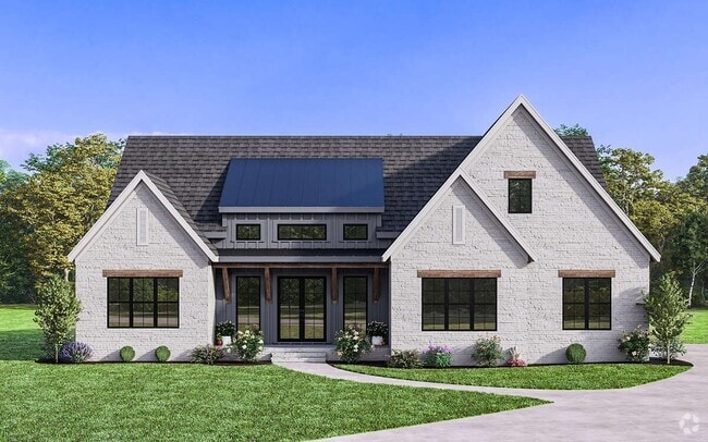 Image use confirmation- initial upload