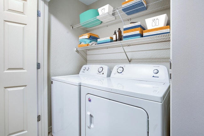 Broad at Riviera South, Long Beach, MS 39560 - photo 6