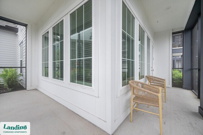 4902 Cosmos Cir unit 420, Wimauma, FL 33598 - photo 5