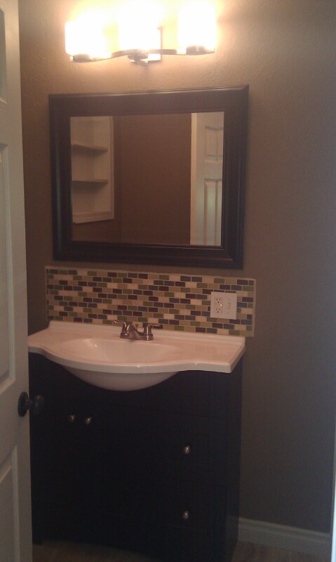 748 S 7th St, Lakeview, OR 97630 - photo 4