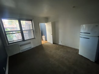 1239 E 54th St Unit 1F, Brooklyn, NY 11234
