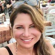 Jennifer Stasio