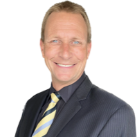 Kevin Lally