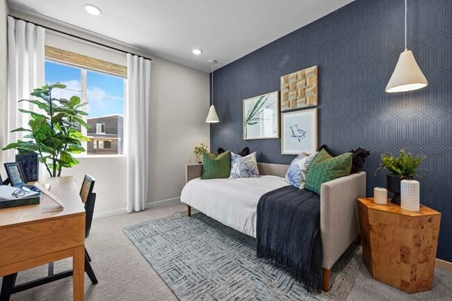 250 N Central Ave unit 36471505, Compton, CA 90220 - photo 2