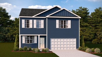 290 Jefferson Terrace Rd Unit 37172354, Ranson, WV 25438