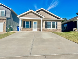 2550 Snow Creek Rd NE, Hickory, NC 28601