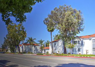 15328 Orange Ave, Paramount, CA 90723