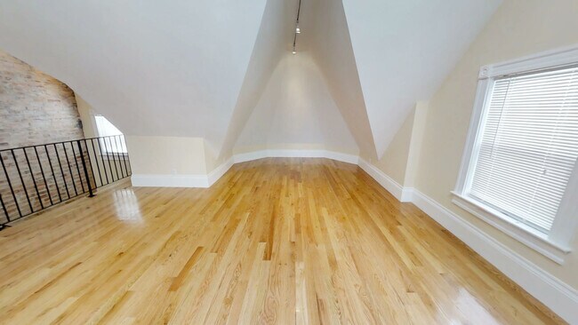 73 Morrison Ave unit 2L, Somerville, MA 02144 - photo 5