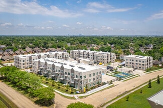 8325 Addicks Clodine Rd, Houston, TX 77083