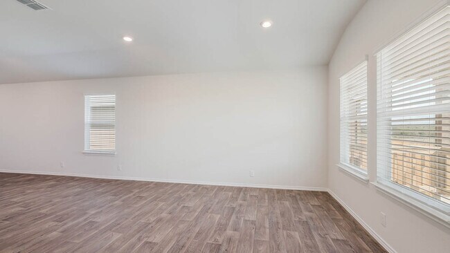 9338 S Saguaro Dr, Apache Junction, AZ 85120 - photo 4