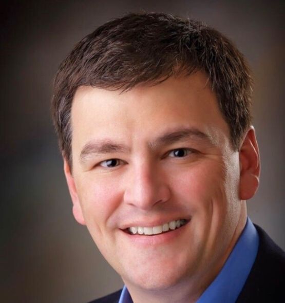David DiSalvo