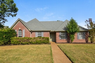 990 Jessa Cove, Cordova, TN 38018