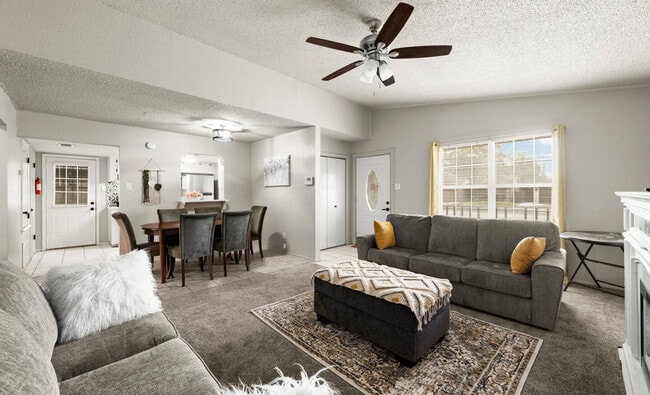 11934 Hearn Rd unit ID1351574P, Corpus Christi, TX 78410 - photo 4