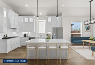 812 S Hidden Lake Dr Unit 36459032, Desoto, TX 75115