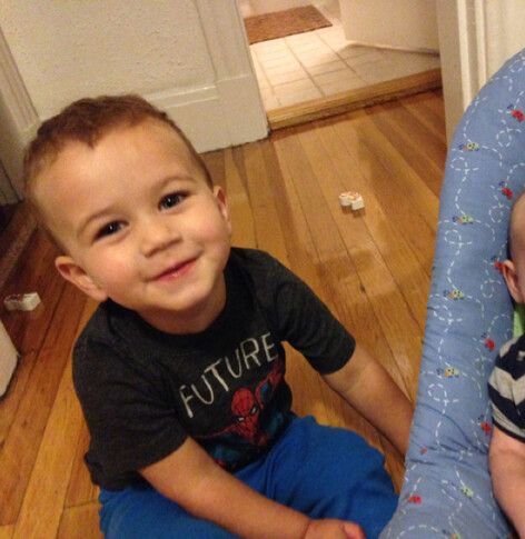 Stacey Roller-Devendorf