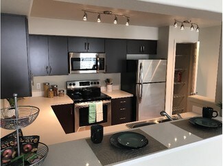 16849 SW 131st Ave, King City, OR 97224