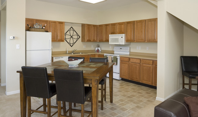Now available Stainless Appliances