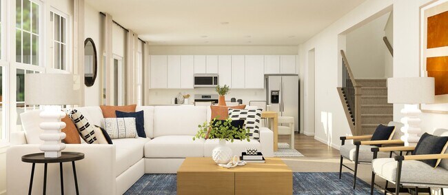 397 W Point Cir unit 36033800, Algonquin, IL 60102 - photo 5