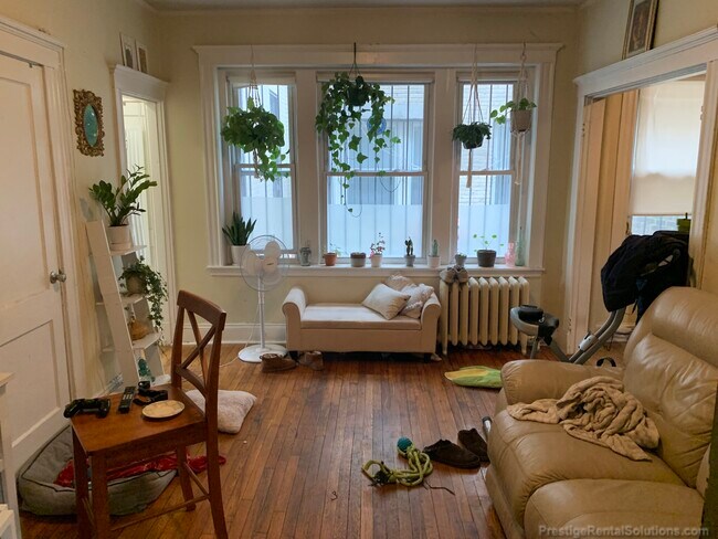 224 Kelton St unit 2, Allston, MA 02134 - photo 5