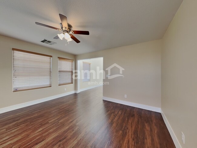 6490 Albina Creek St, Las Vegas, NV 89149 - photo 7