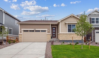 24787 E 40th Ave, Aurora, CO 80019
