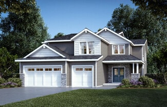 32290 W 165th St Unit 36880810, Gardner, KS 66030