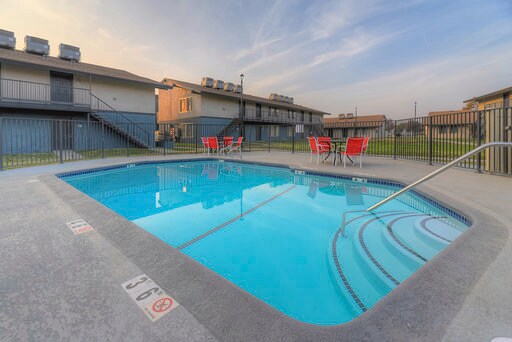 1670 Bellevue Rd unit 1, Atwater, CA 95301 - photo 7